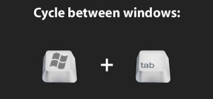 06-windows-tab